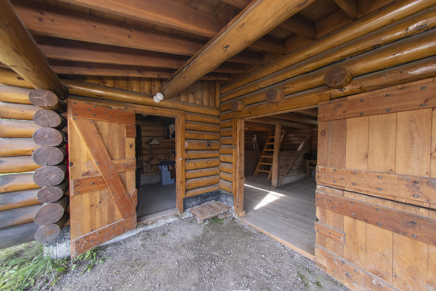 Trapper's Cabin property picture 28 of 83