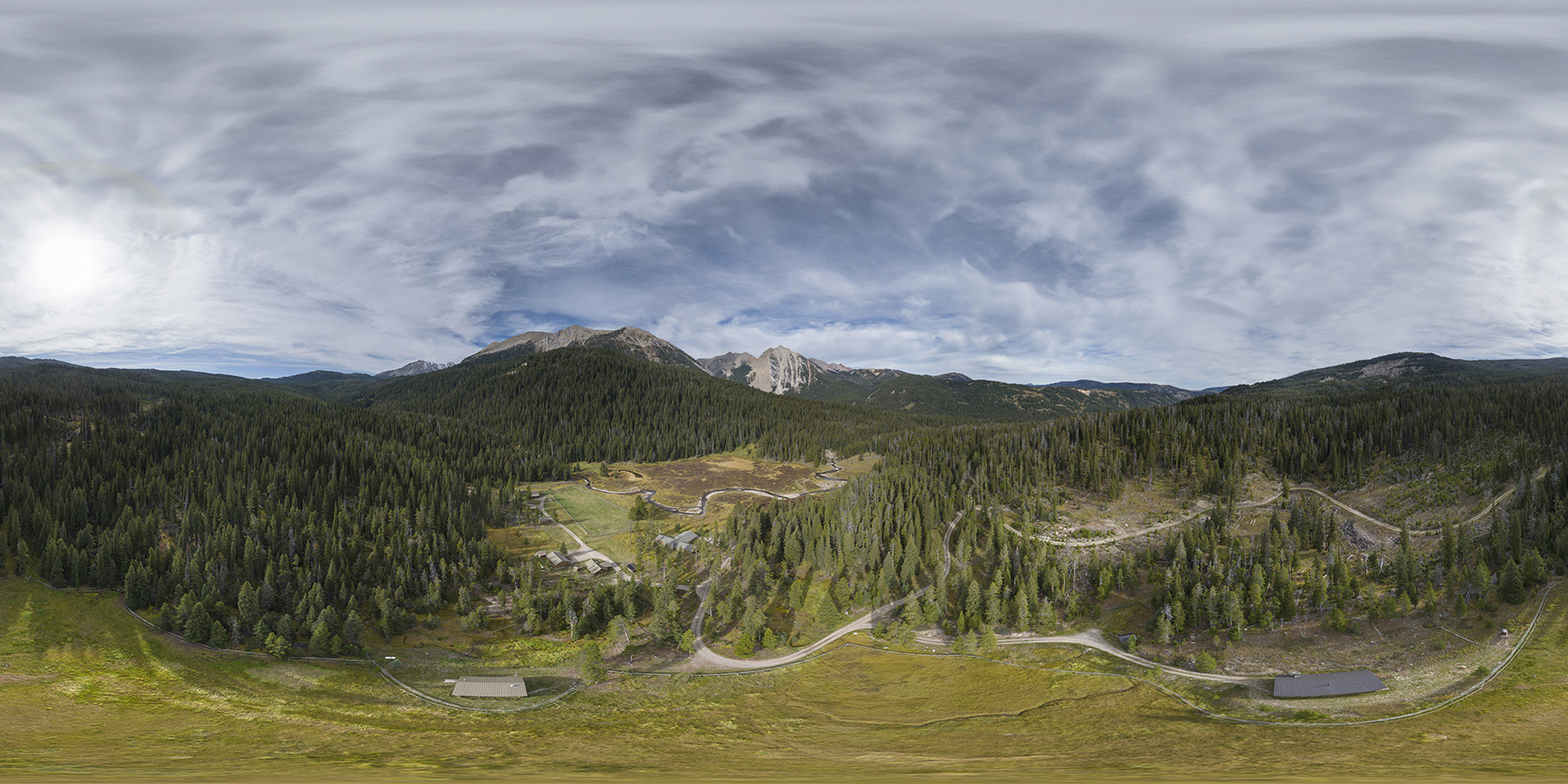 Trapper's Cabin property picture 11 of 83