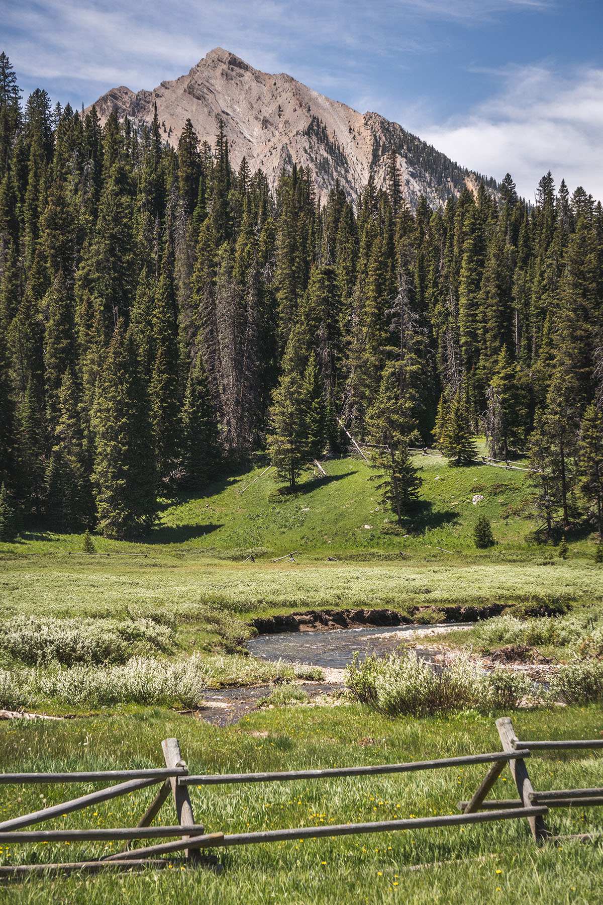 Trapper's Cabin property picture 43 of 83