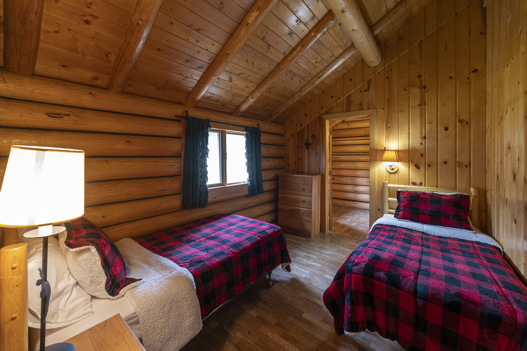 Trapper's Cabin property picture 19 of 83