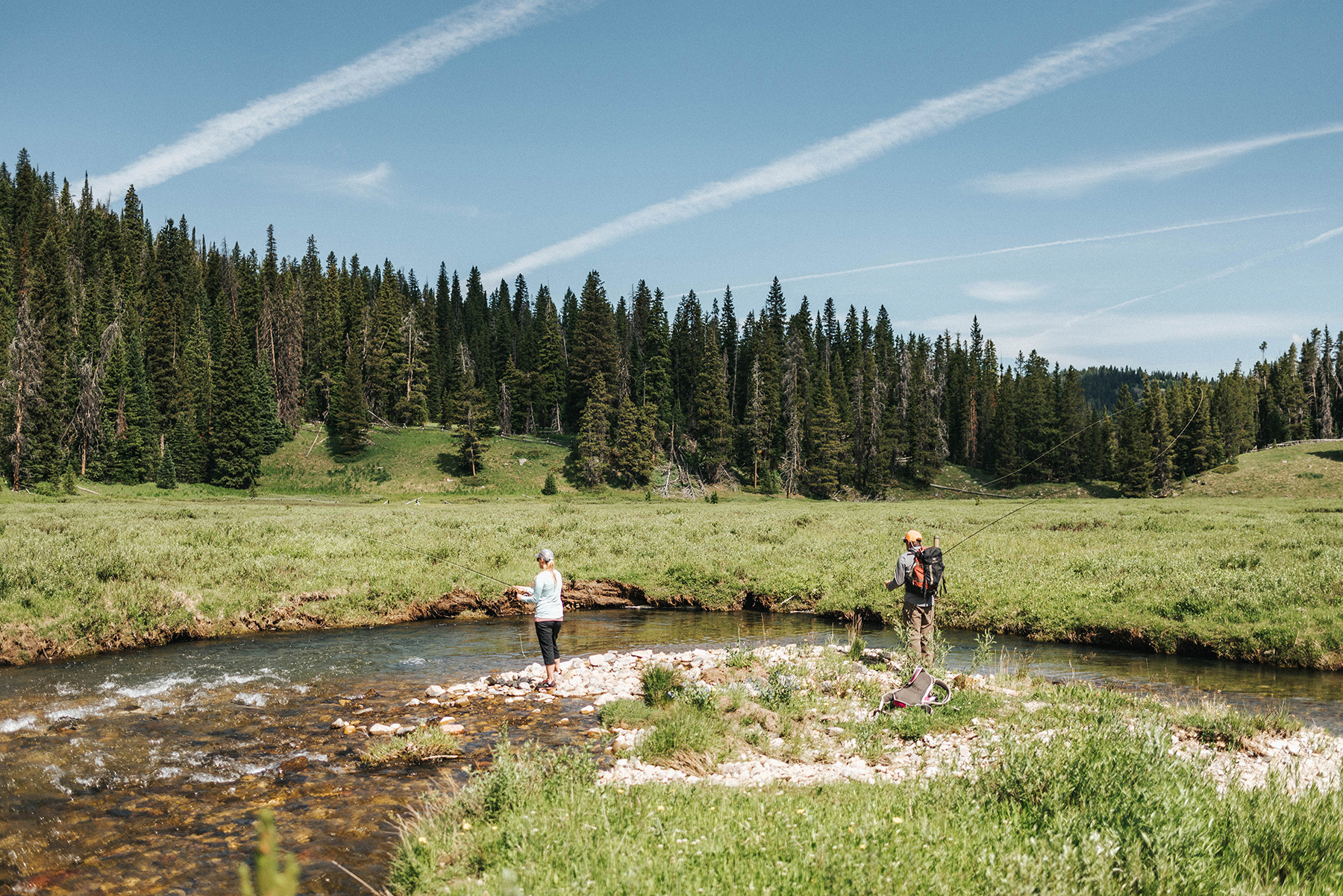 Trapper's Cabin property picture 48 of 83