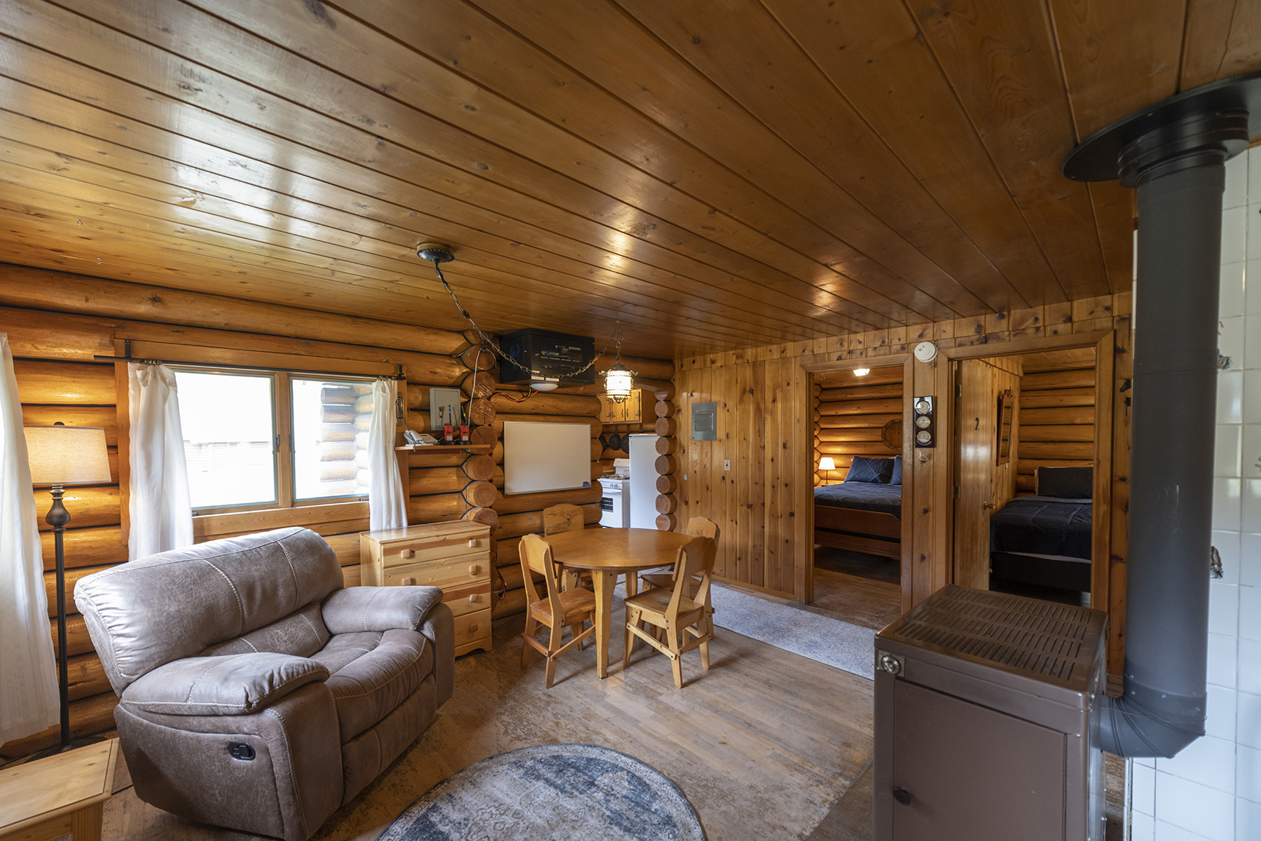 Trapper's Cabin property picture 66 of 83