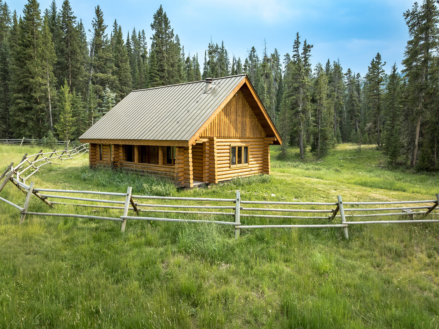 Trapper's Cabin property picture 54 of 83