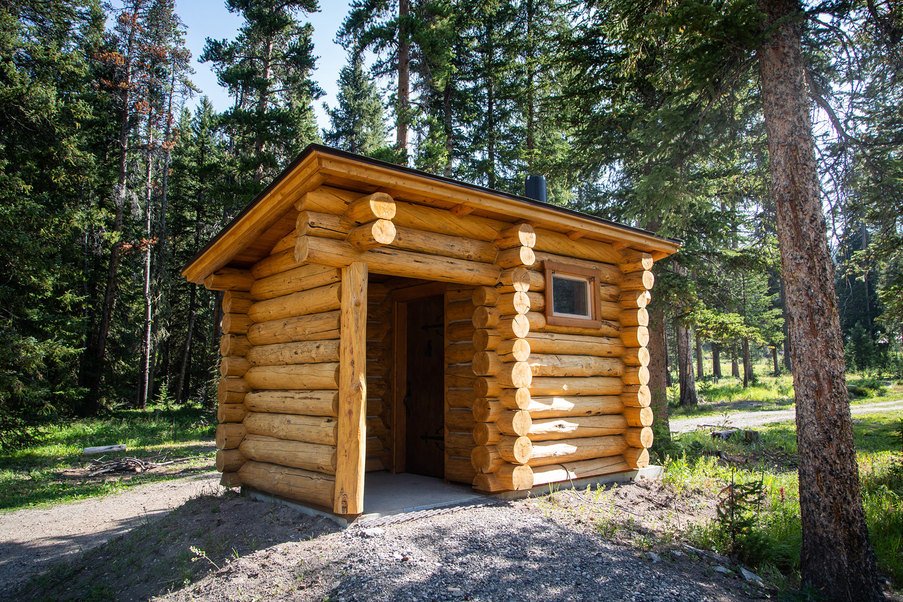 Trapper's Cabin property picture 78 of 83