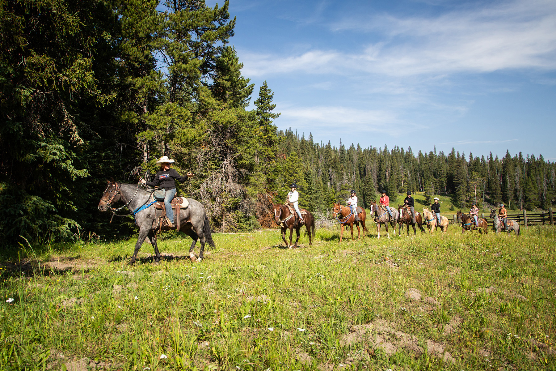 Trapper's Cabin property picture 57 of 83