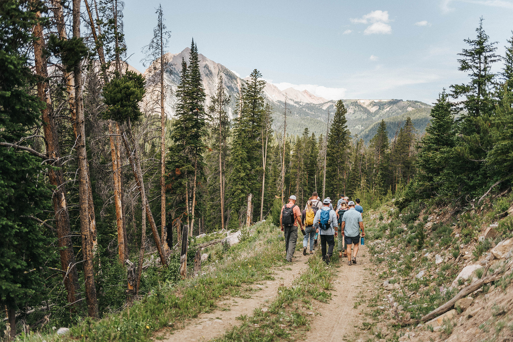 Trapper's Cabin property picture 62 of 83