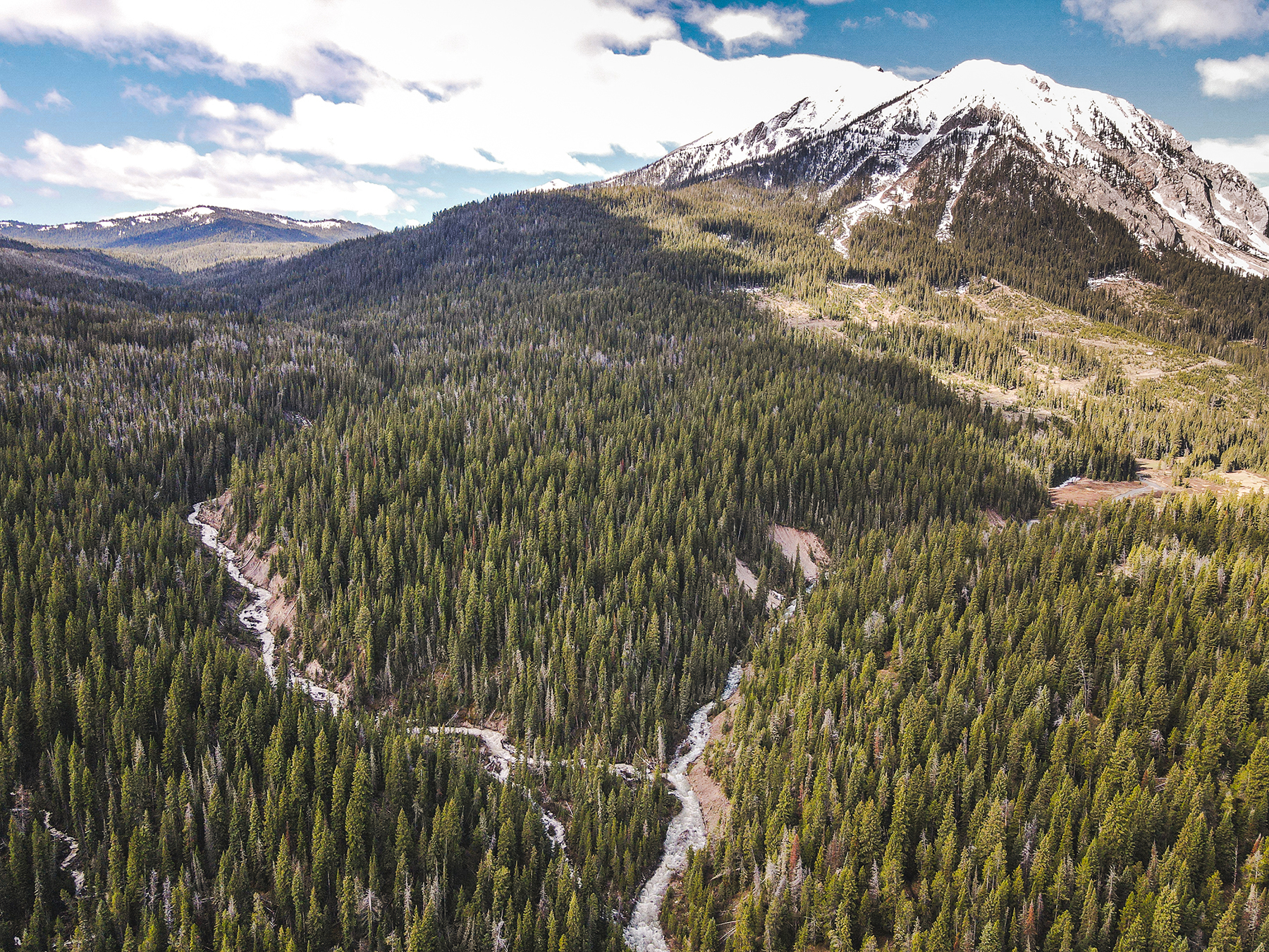 Trapper's Cabin property picture 7 of 83