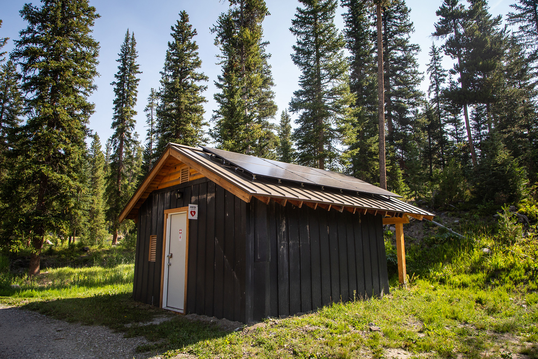 Trapper's Cabin property picture 76 of 83