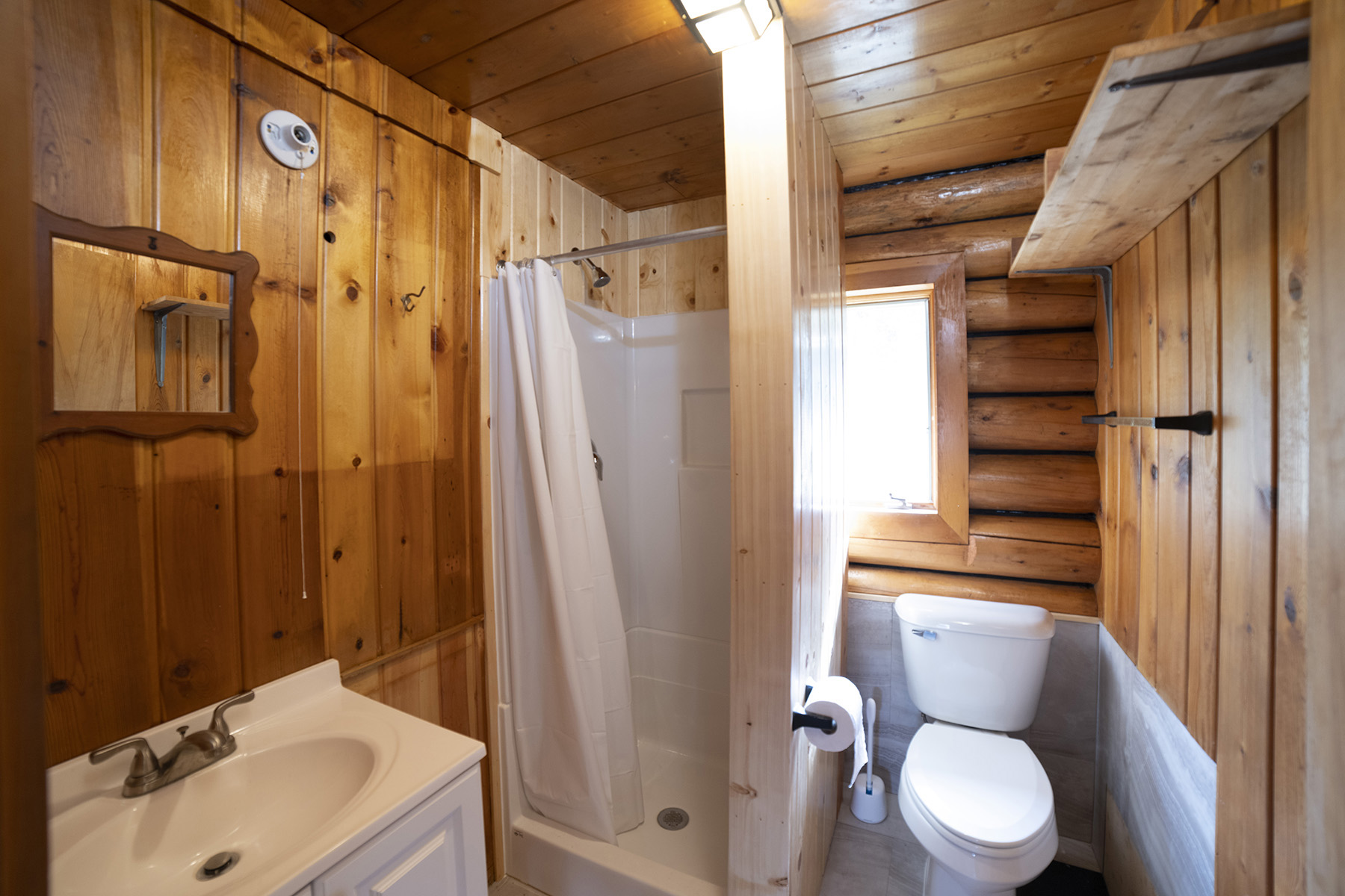 Trapper's Cabin property picture 69 of 83