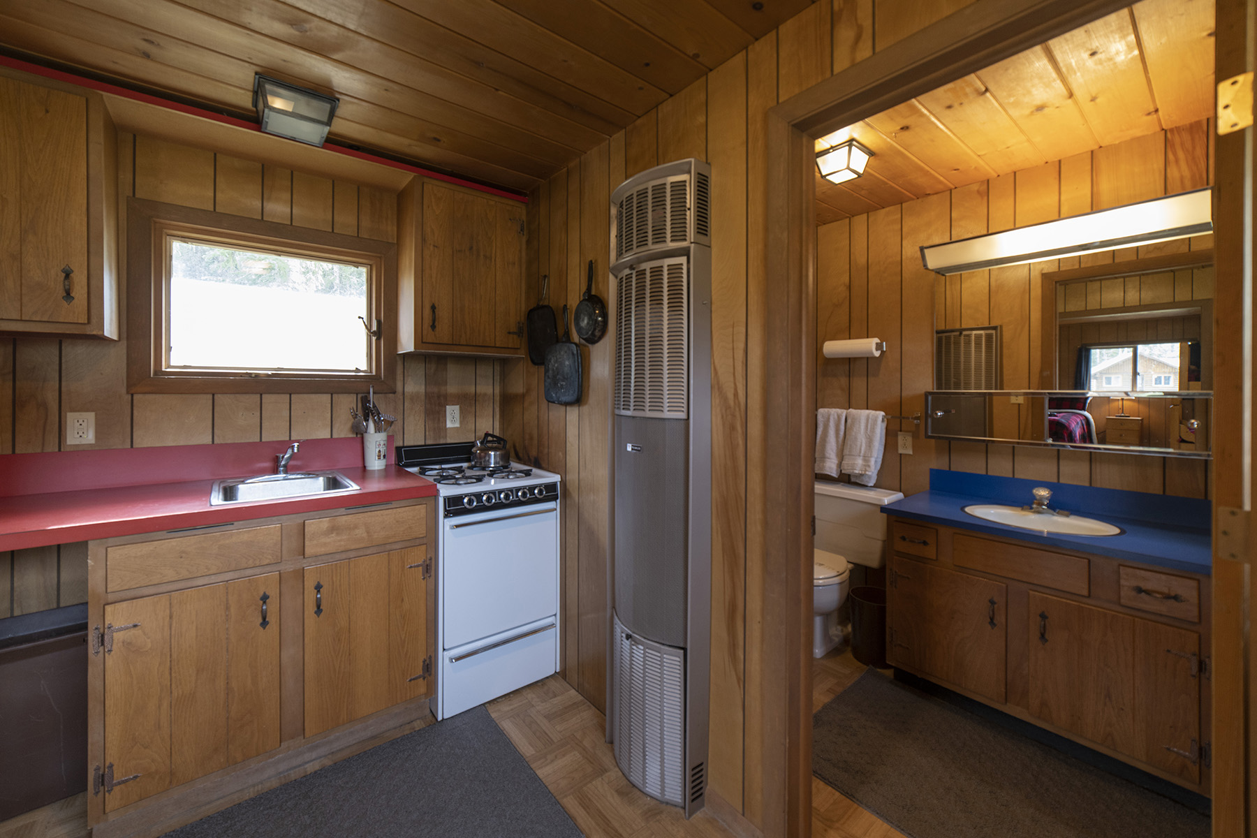 Trapper's Cabin property picture 74 of 83