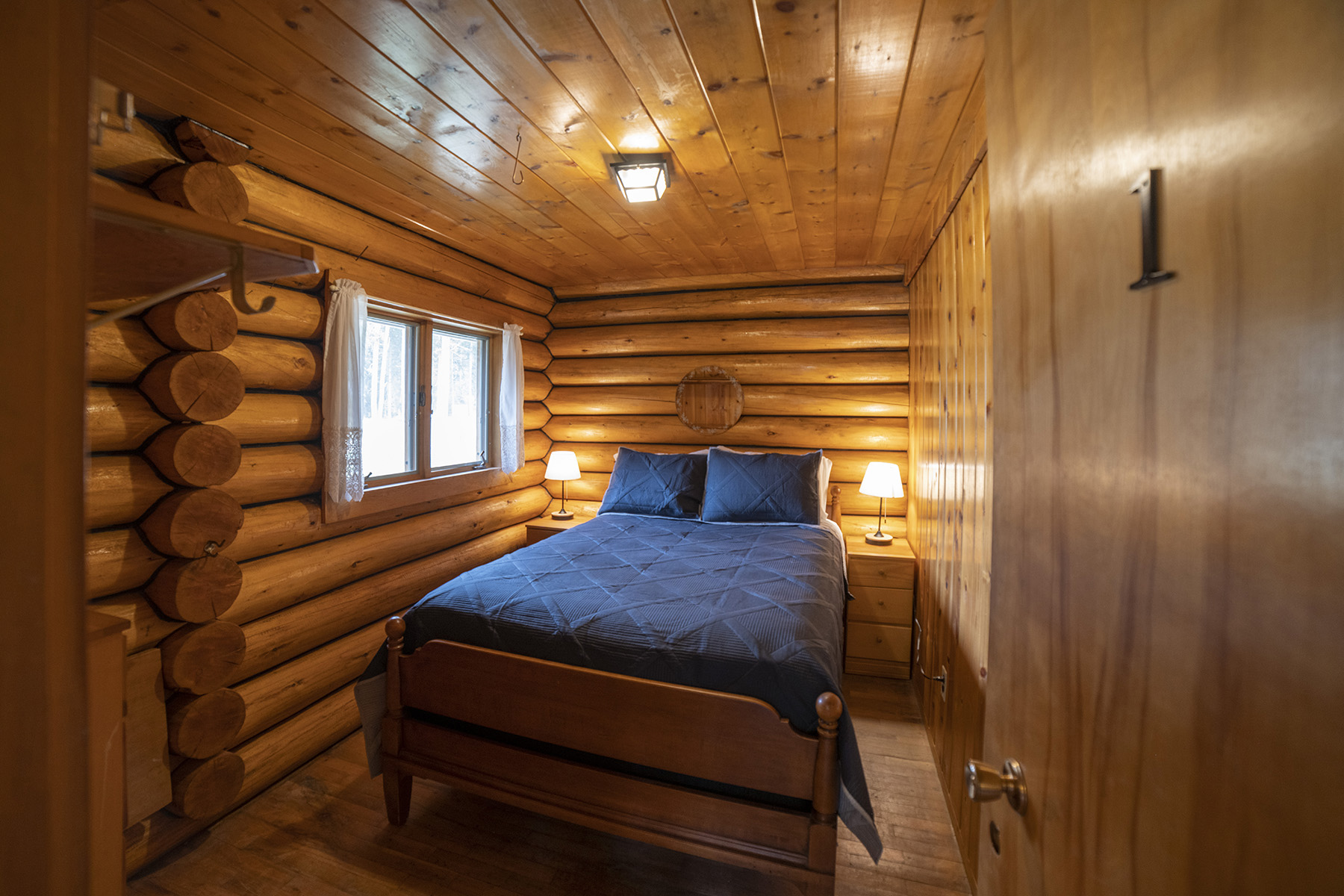 Trapper's Cabin property picture 67 of 83