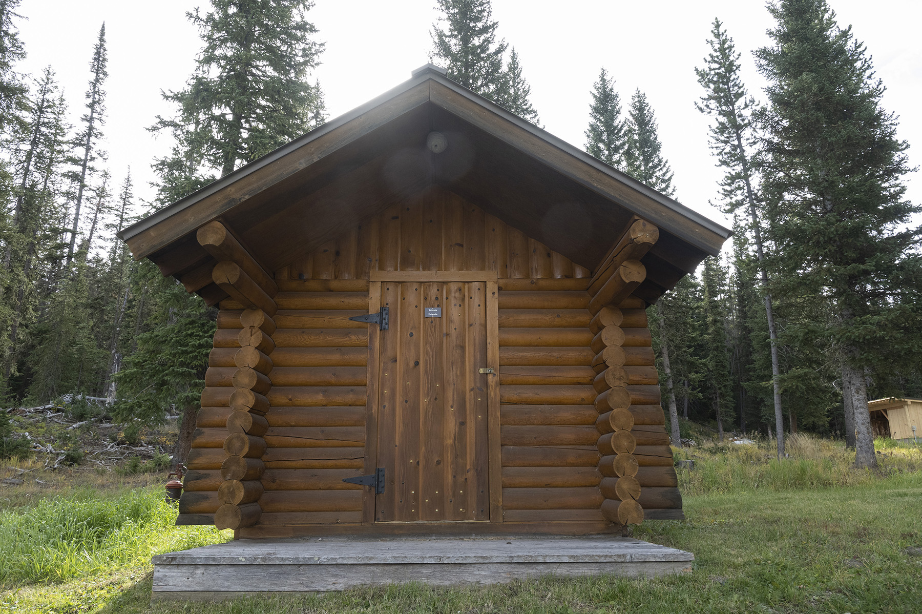 Trapper's Cabin property picture 79 of 83