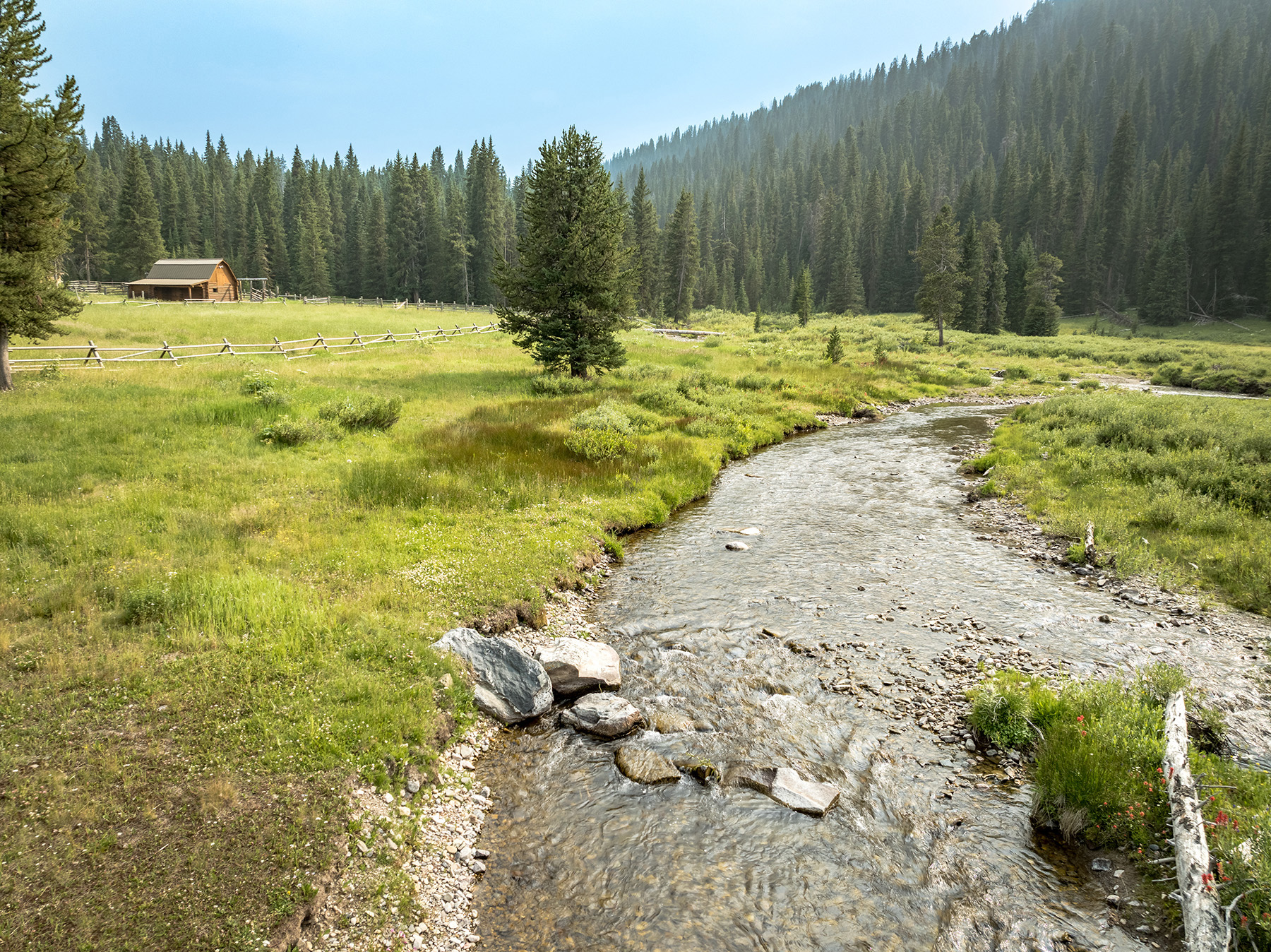 Trapper's Cabin property picture 44 of 83