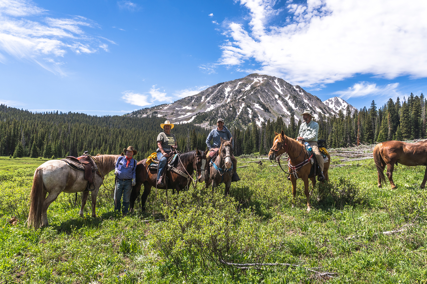 Trapper's Cabin property picture 5 of 83