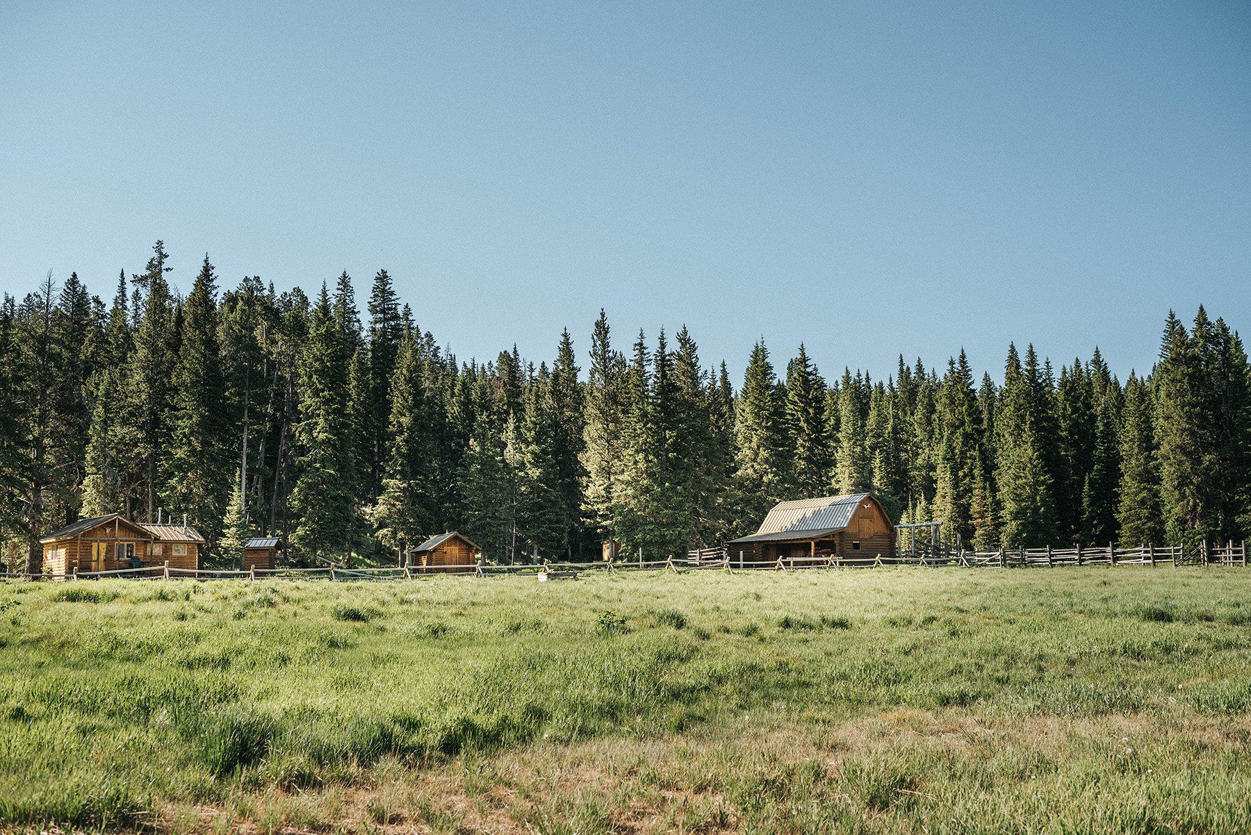 Trapper's Cabin property picture 55 of 83
