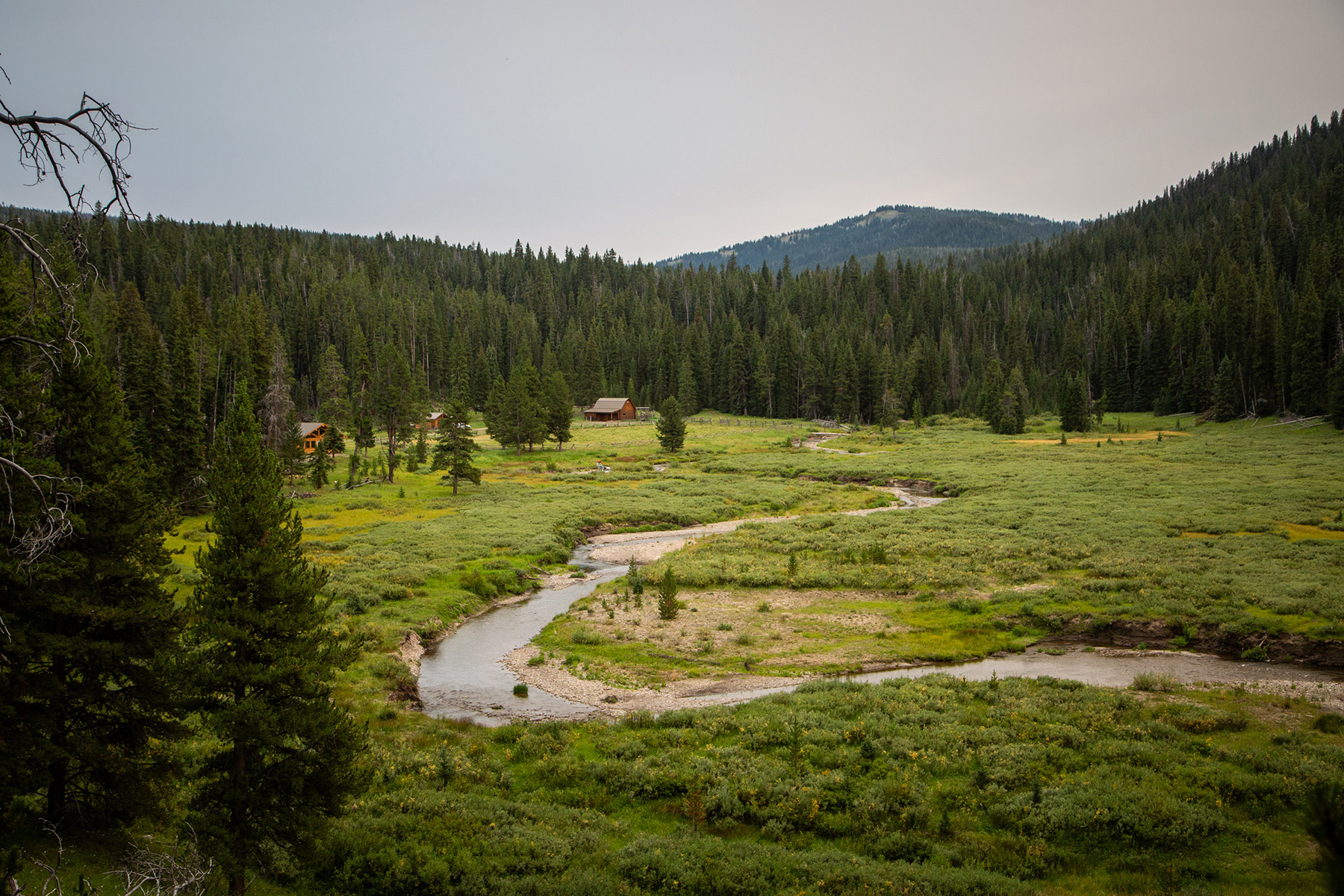 Trapper's Cabin property picture 45 of 83