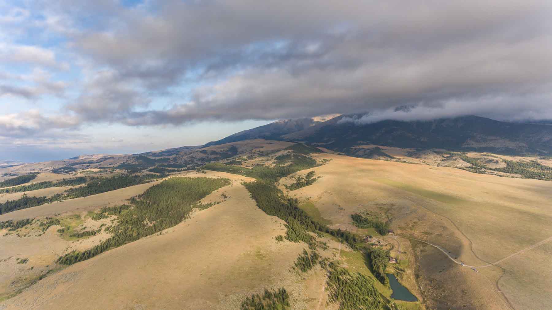 Morris Place Ranch property picture 3 of 45