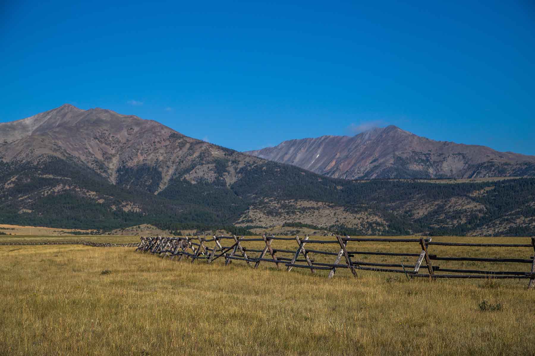 Morris Place Ranch property picture 42 of 45