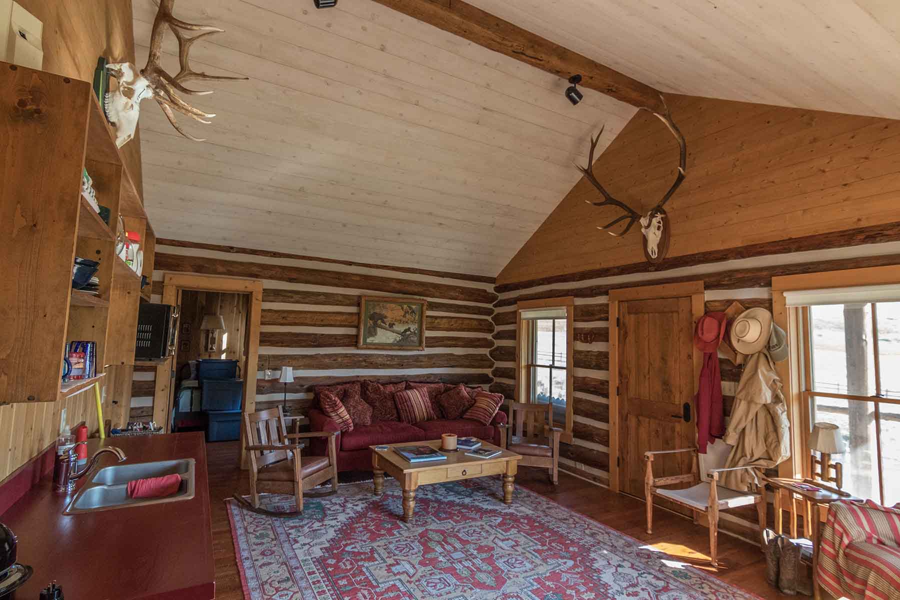 Morris Place Ranch property picture 23 of 45