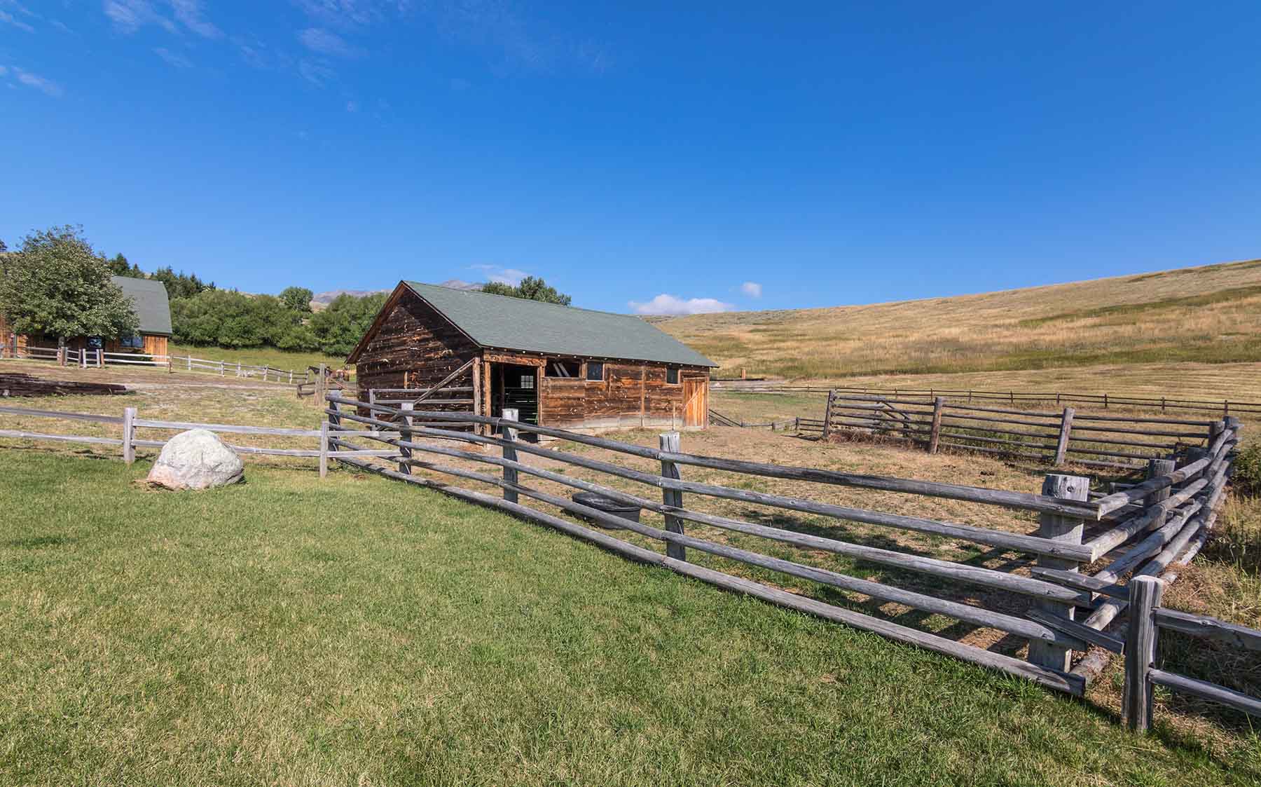Morris Place Ranch property picture 28 of 45