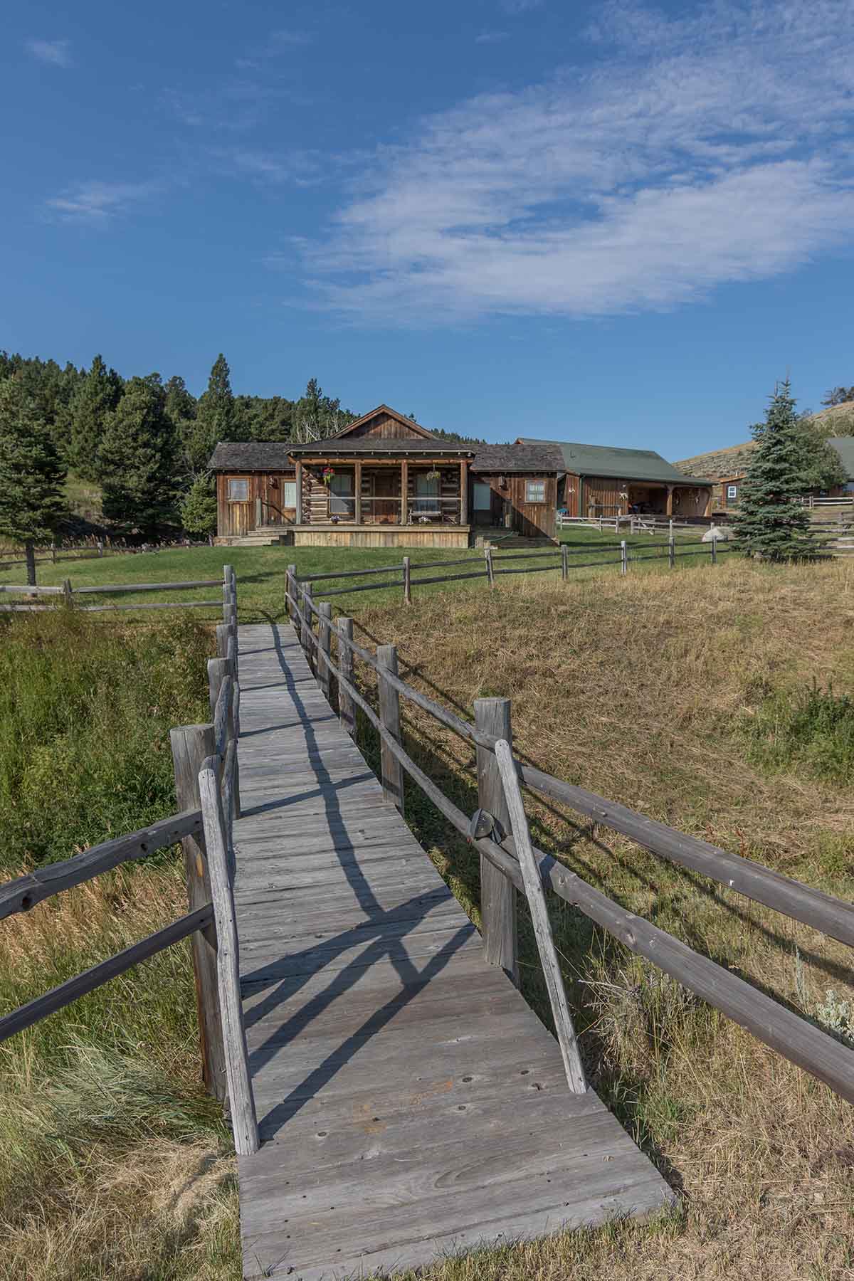 Morris Place Ranch property picture 21 of 45