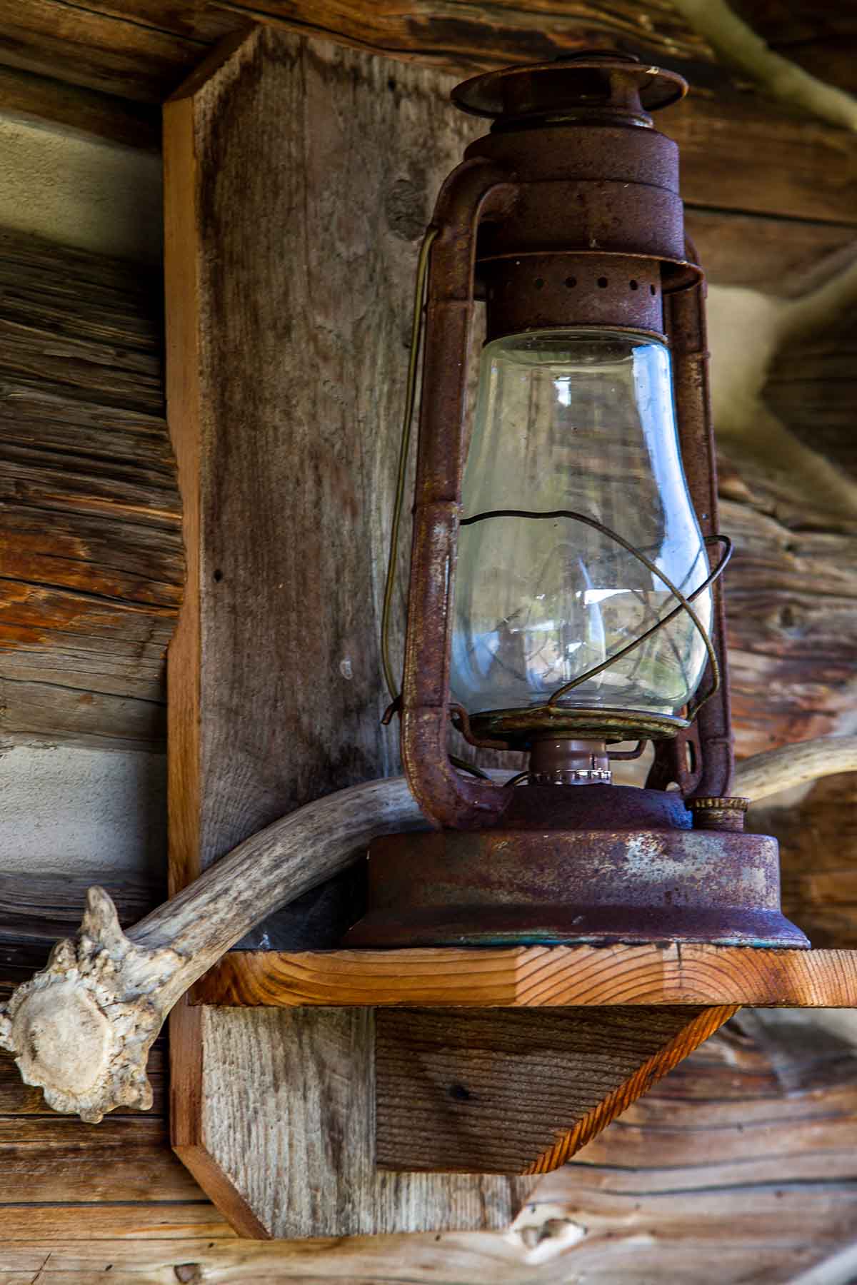 Morris Place Ranch property picture 18 of 45