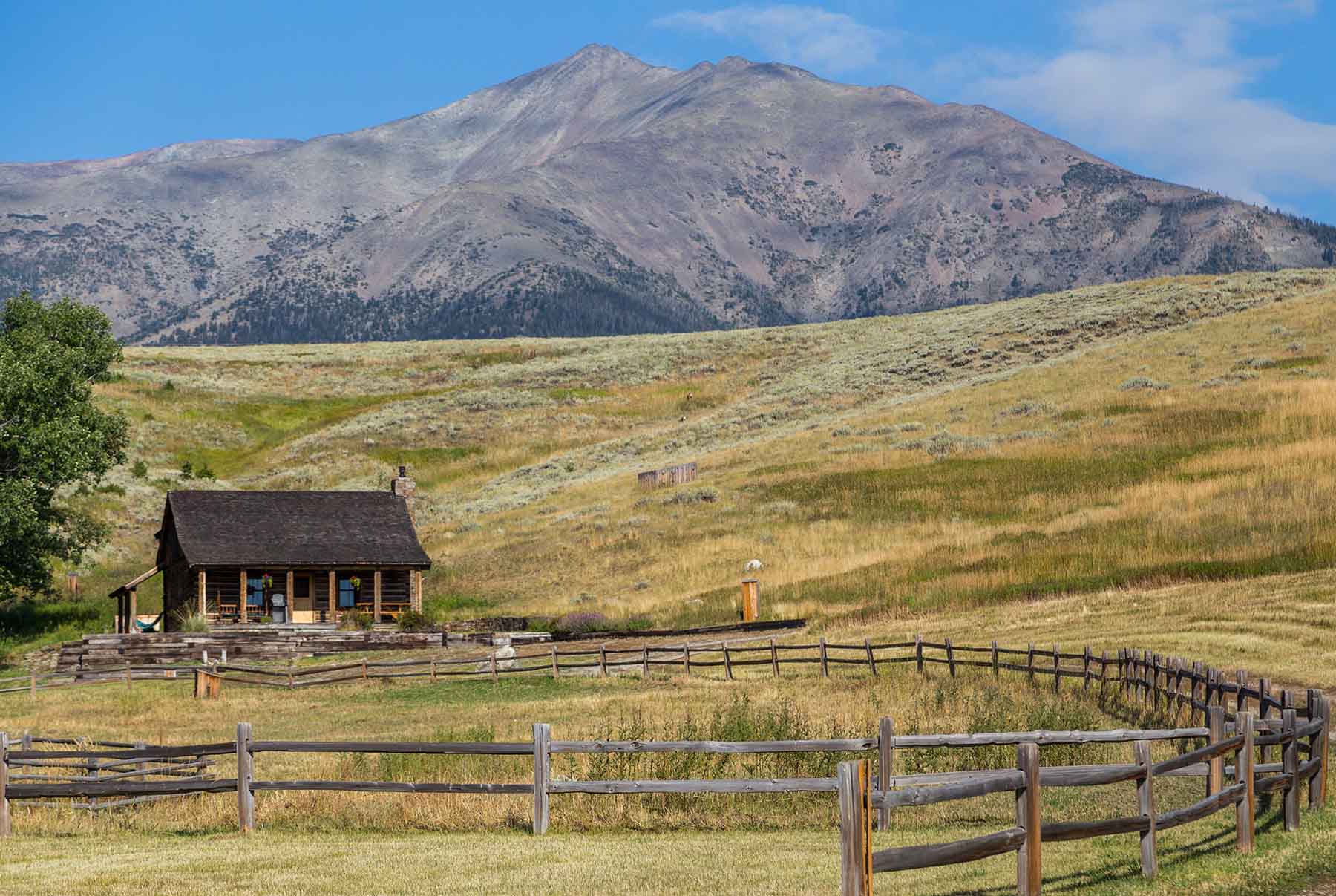 Morris Place Ranch property picture 14 of 45