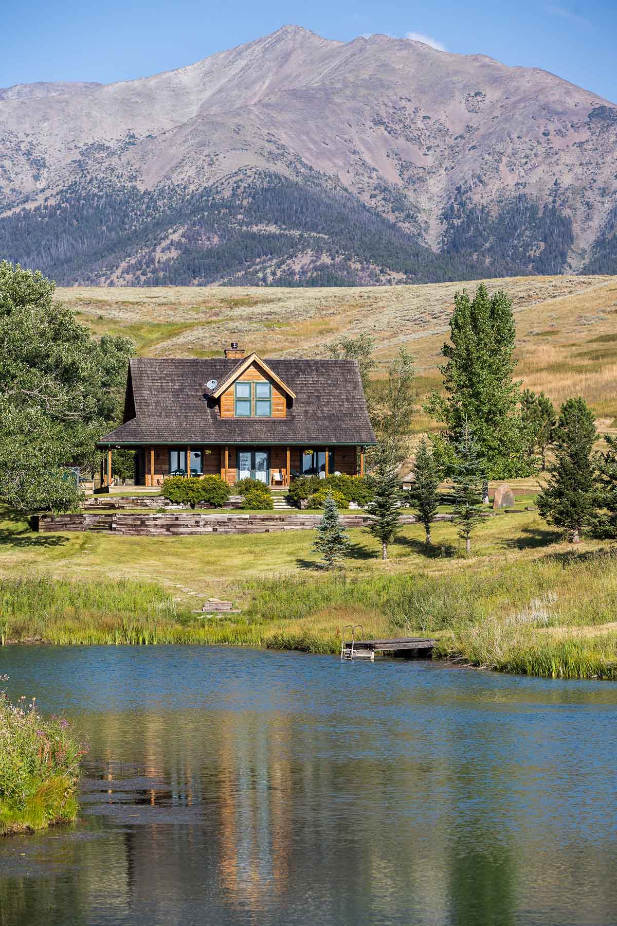 Morris Place Ranch property picture 15 of 45