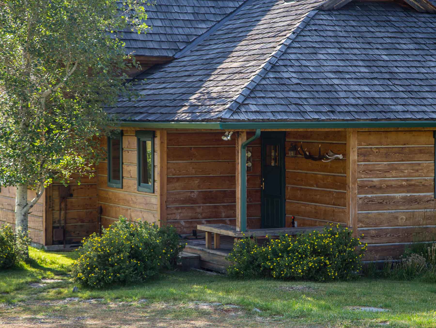 Morris Place Ranch property picture 16 of 45