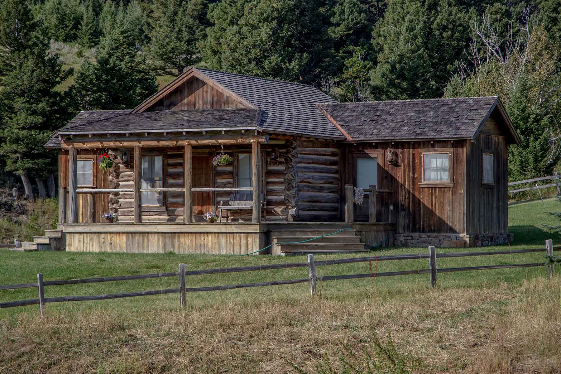 Morris Place Ranch property picture 17 of 45