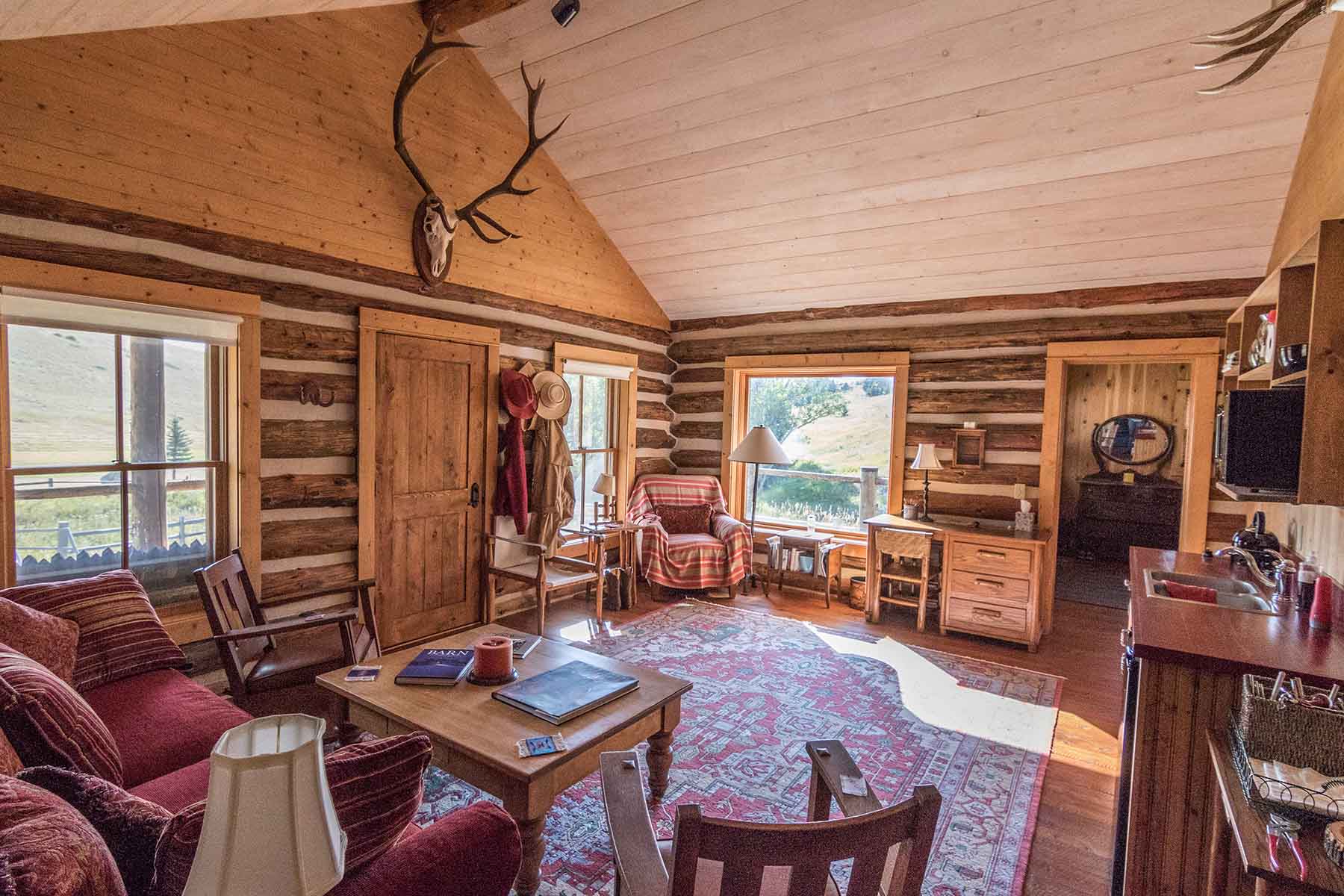 Morris Place Ranch property picture 19 of 45