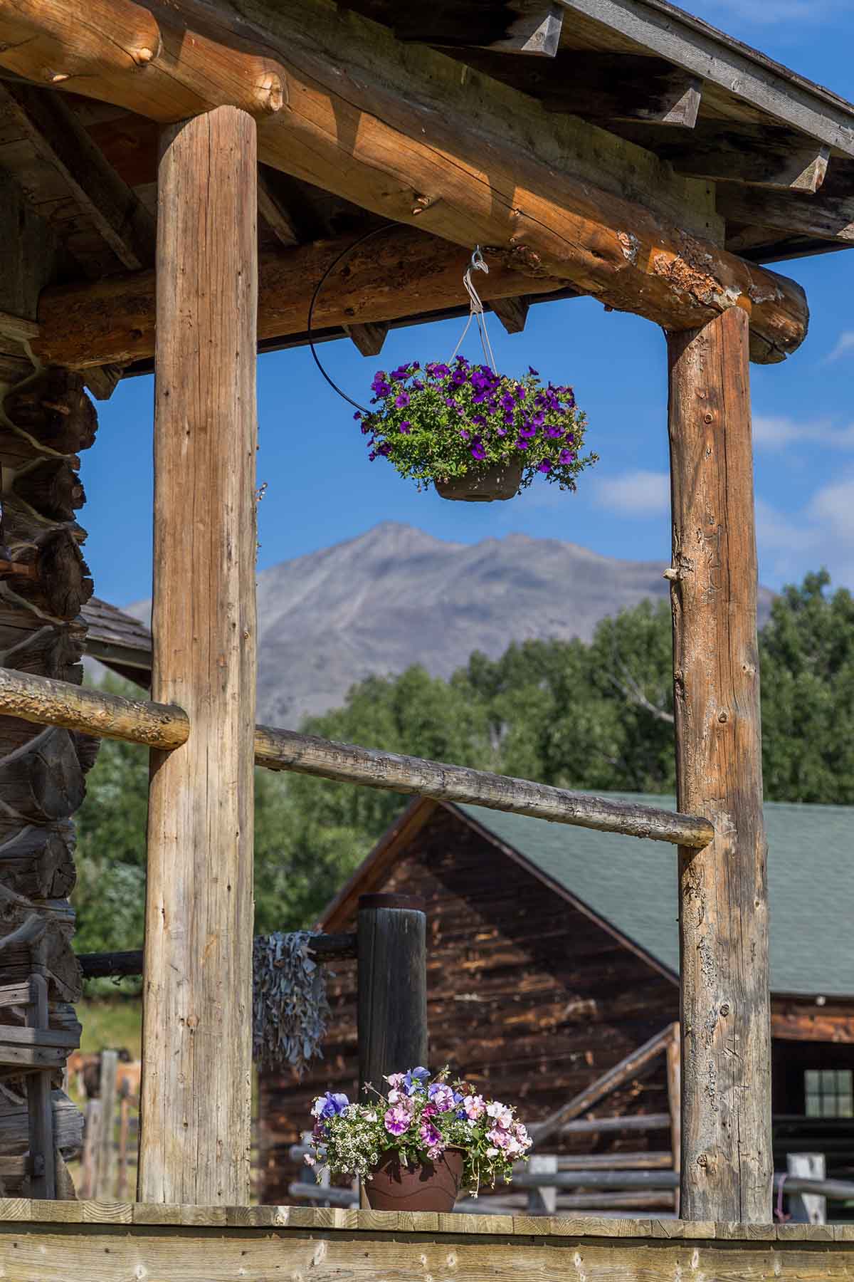 Morris Place Ranch property picture 40 of 45