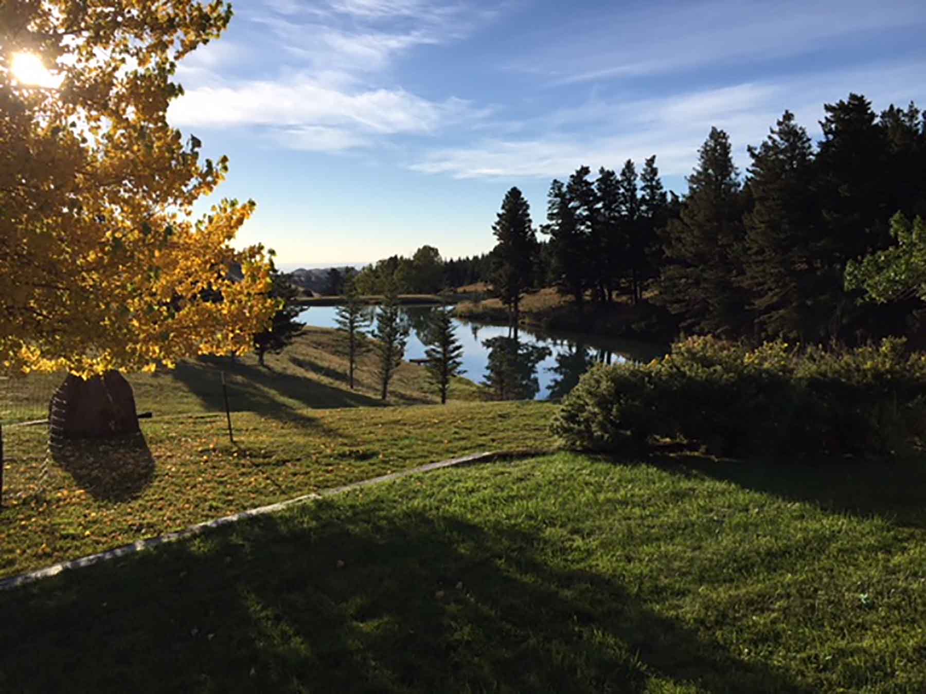 Morris Place Ranch property picture 37 of 45