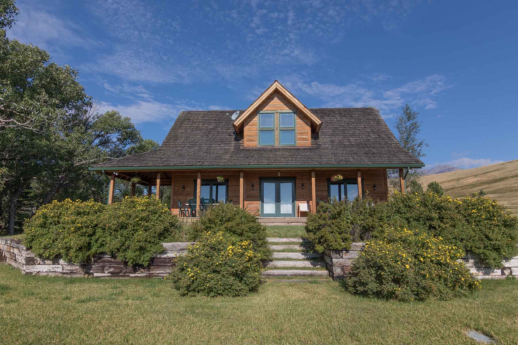 Morris Place Ranch property picture 22 of 45