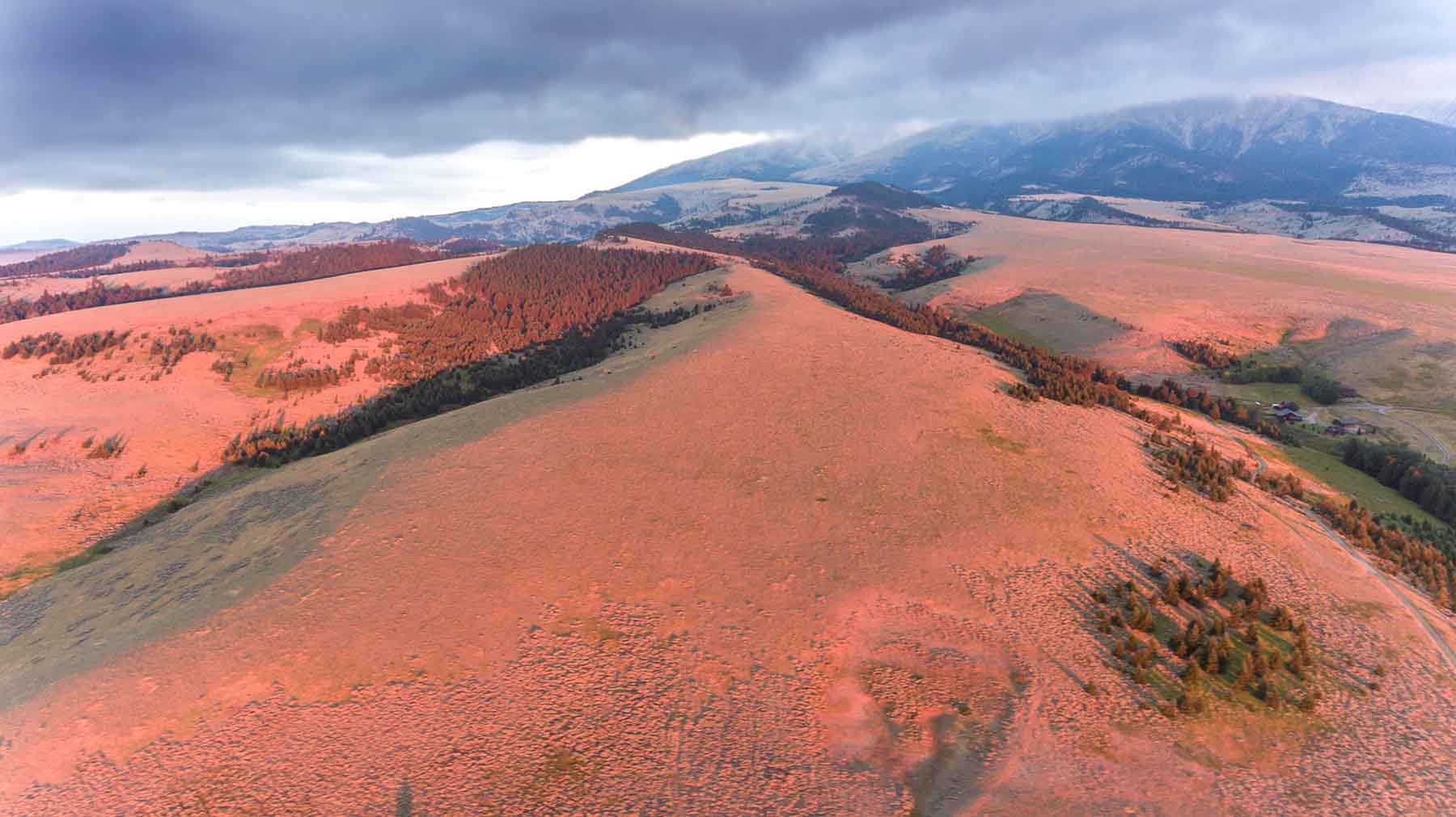 Morris Place Ranch property picture 31 of 45