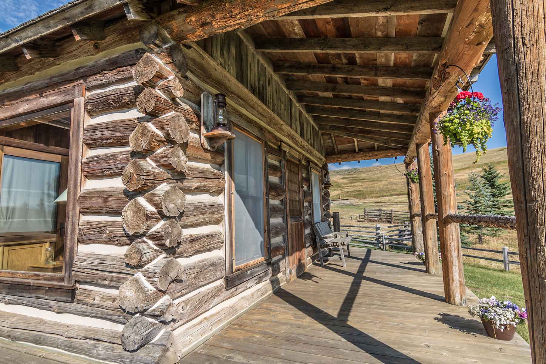 Morris Place Ranch property picture 24 of 45