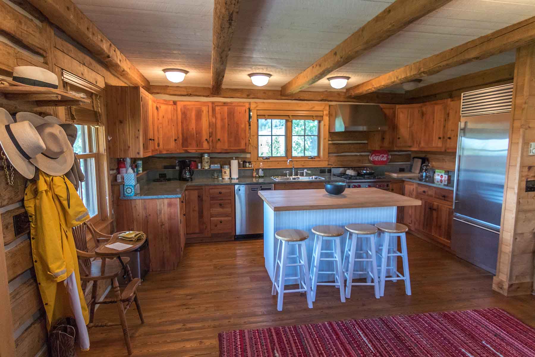 Morris Place Ranch property picture 25 of 45