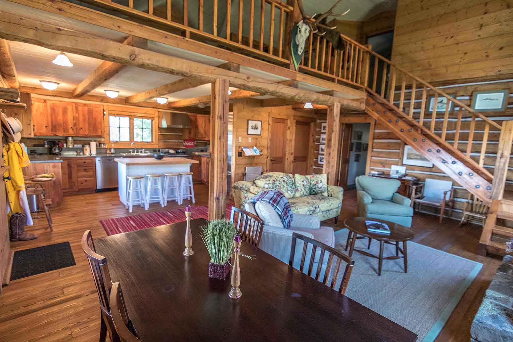 Morris Place Ranch property picture 32 of 45