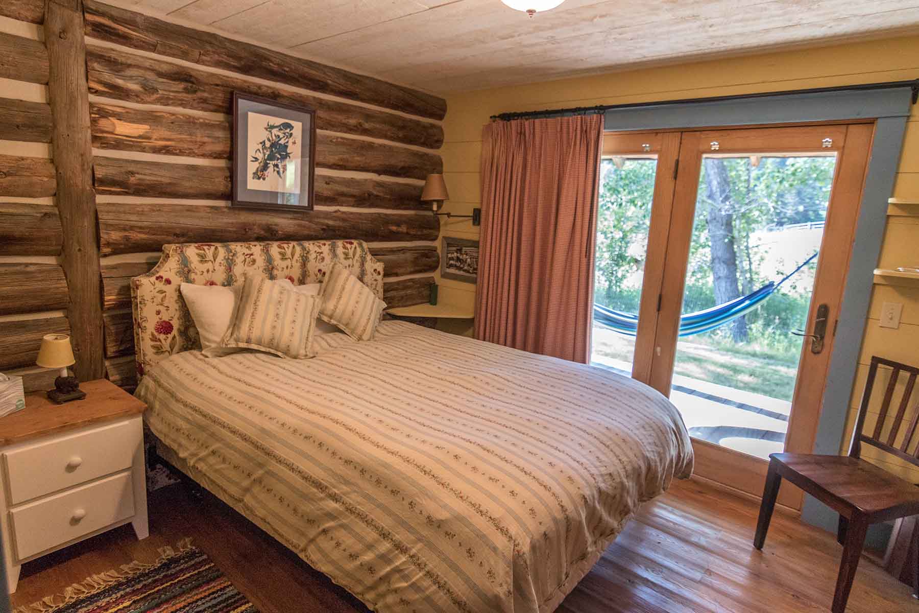 Morris Place Ranch property picture 26 of 45