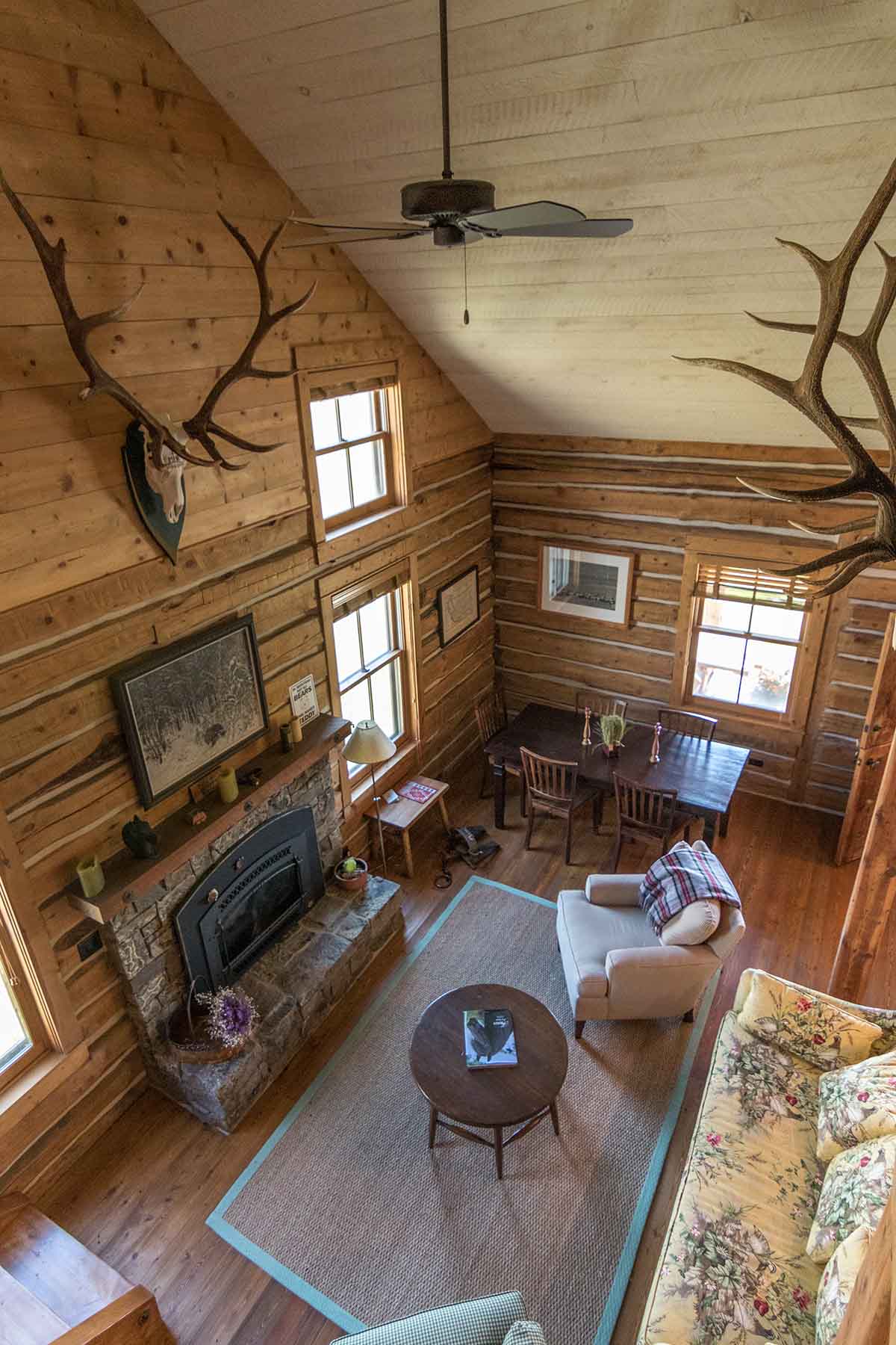 Morris Place Ranch property picture 27 of 45