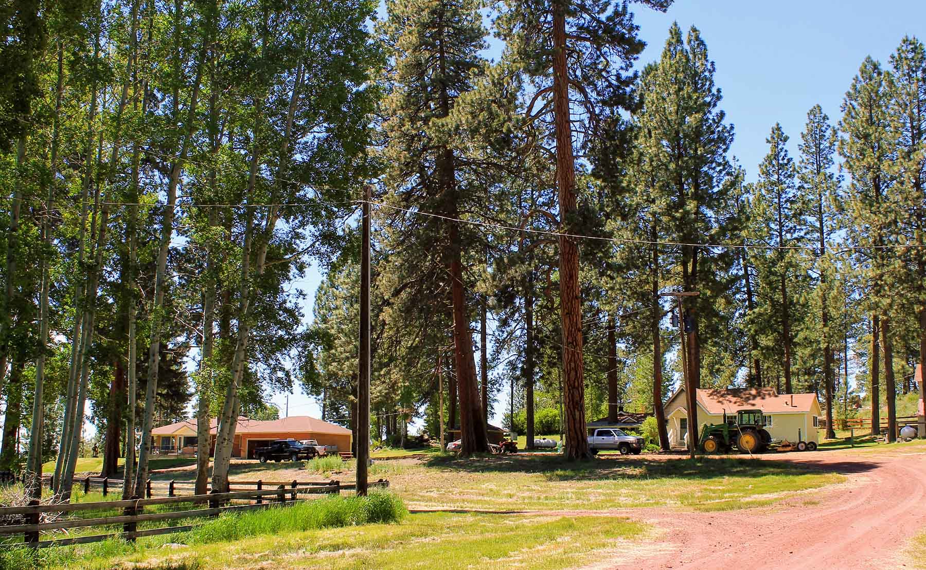 Timmerman Land and Cattle Company property picture 32 of 38