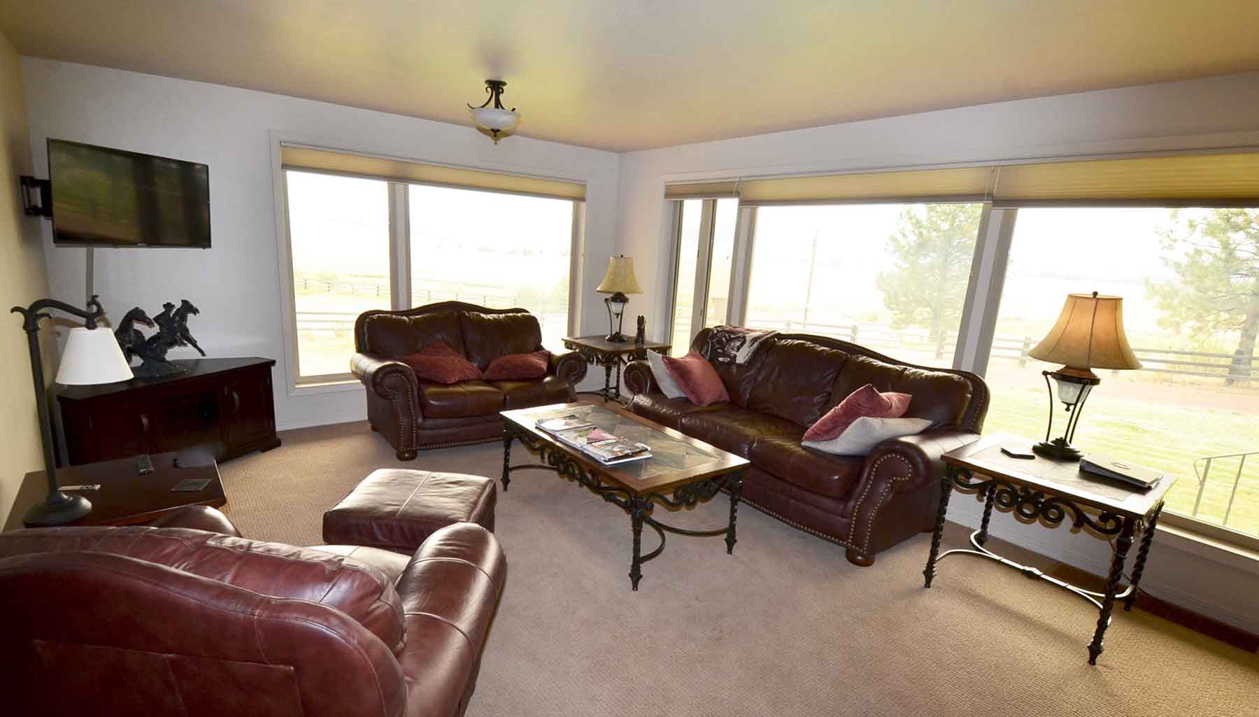 Timmerman Land and Cattle Company property picture 19 of 38