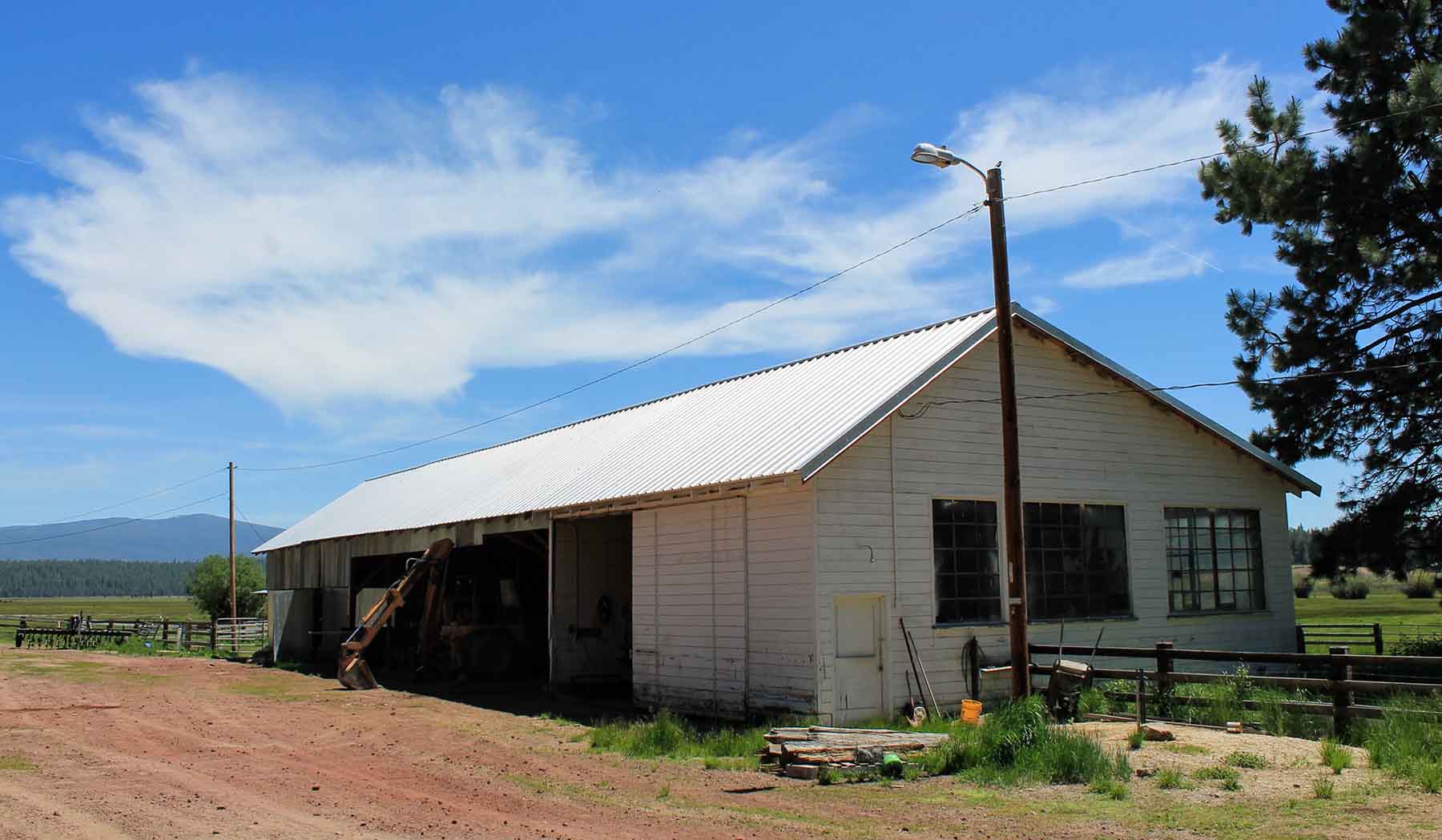 Timmerman Land and Cattle Company property picture 30 of 38