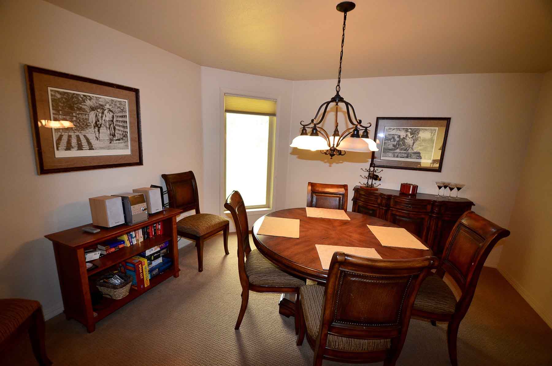 Timmerman Land and Cattle Company property picture 20 of 38