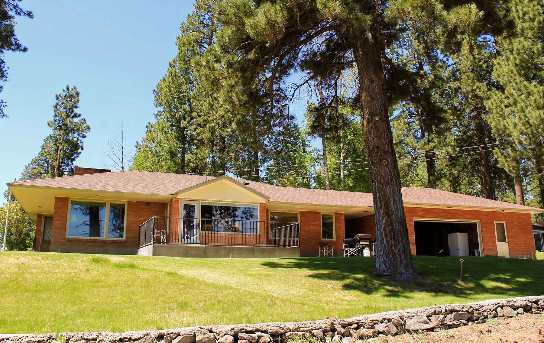 Timmerman Land and Cattle Company property picture 16 of 38