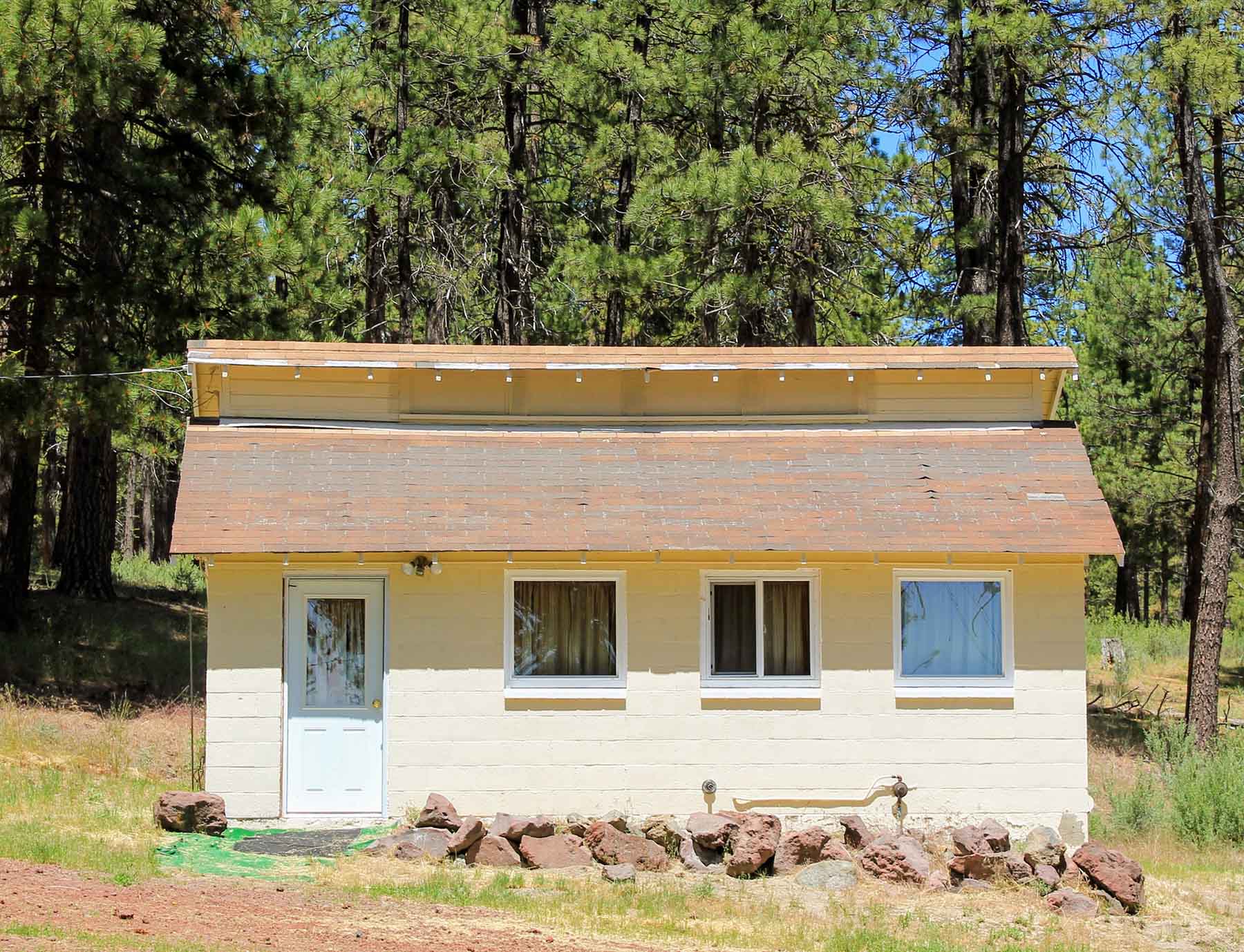 Timmerman Land and Cattle Company property picture 27 of 38