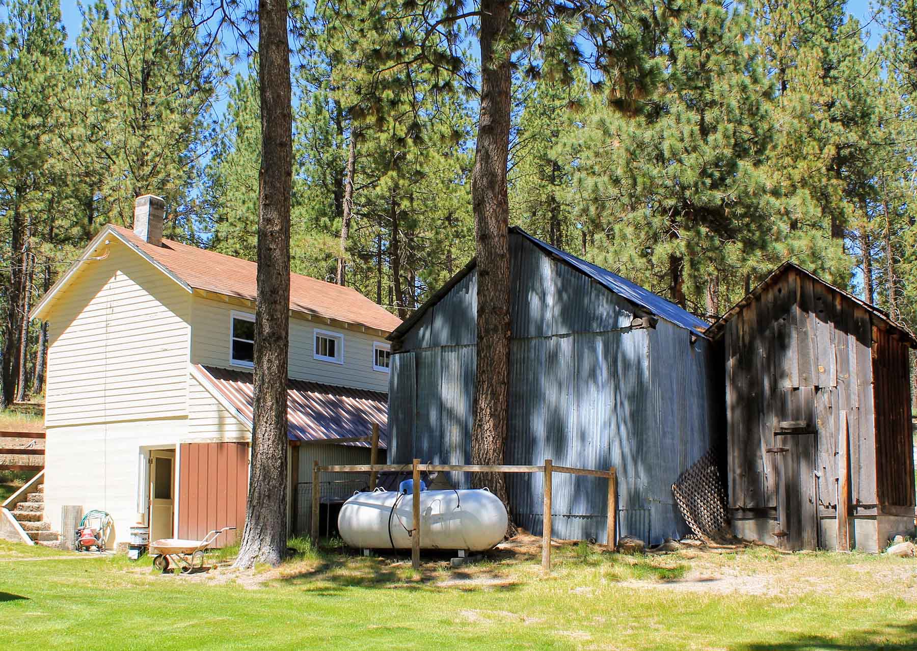 Timmerman Land and Cattle Company property picture 26 of 38