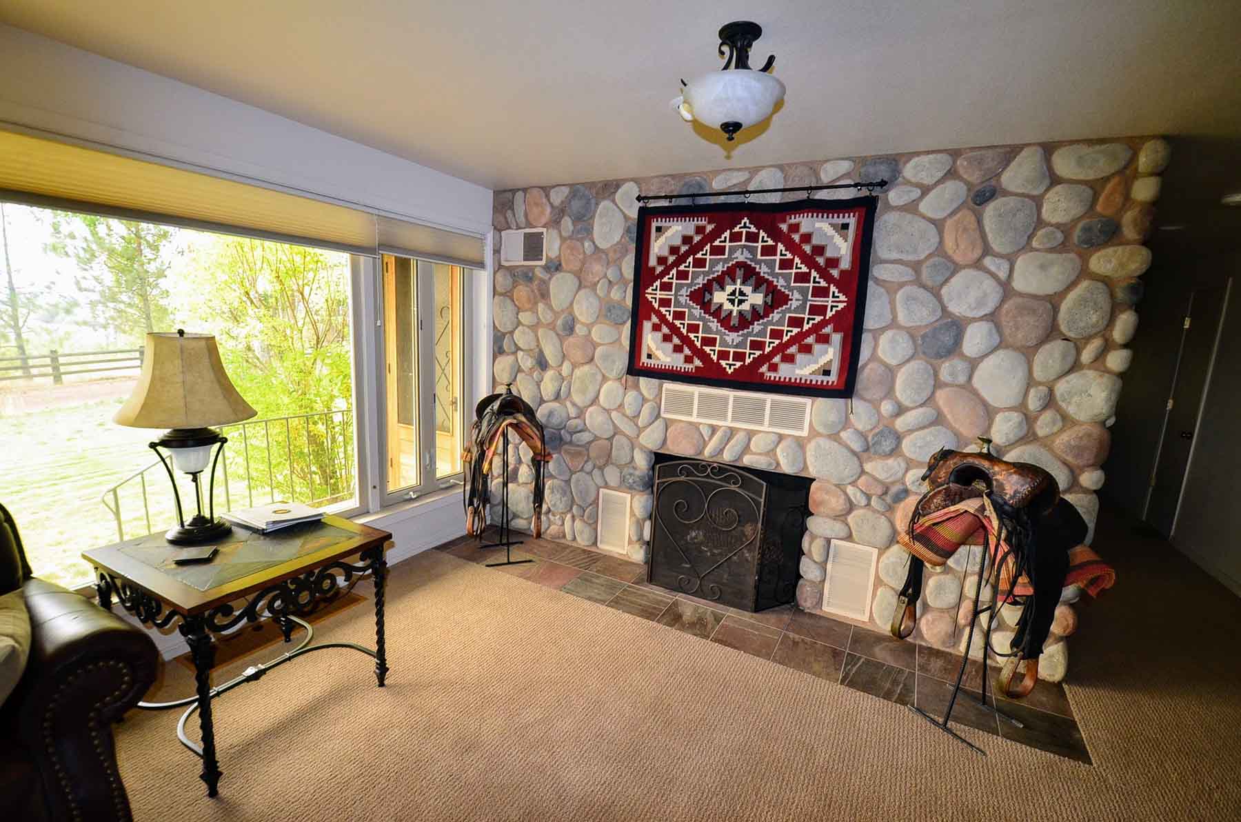 Timmerman Land and Cattle Company property picture 18 of 38