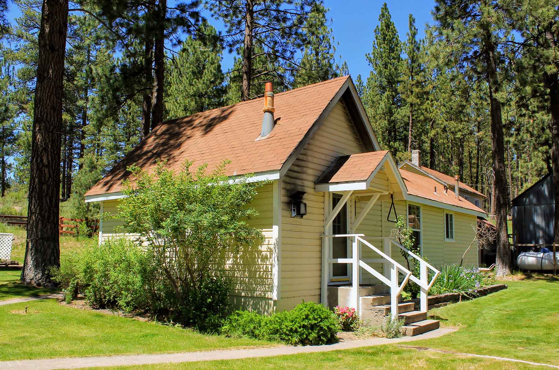 Timmerman Land and Cattle Company property picture 23 of 38