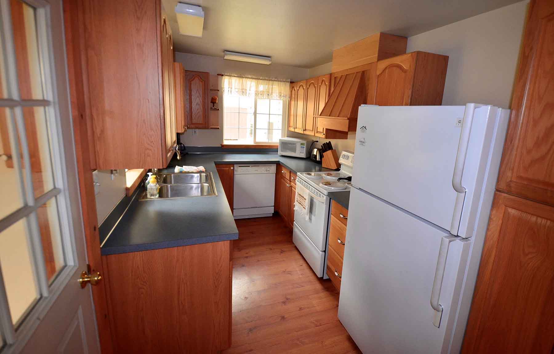 Timmerman Land and Cattle Company property picture 25 of 38